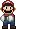 mario_forwardtilt.gif