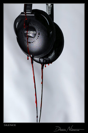 e7a2a0fc78907bf1545c29900e.jpg