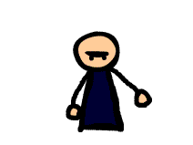 invisability.gif