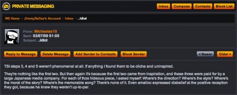 Random_Knobgobbler_On_Newg.jpg