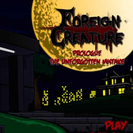 main_menu.jpg