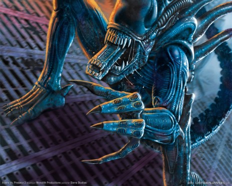 alien_vs_predator_2_9.jpg