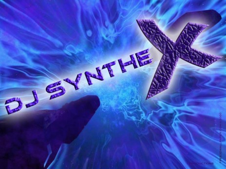 DJ_SyntheX_Plasma_small_yo.jpg
