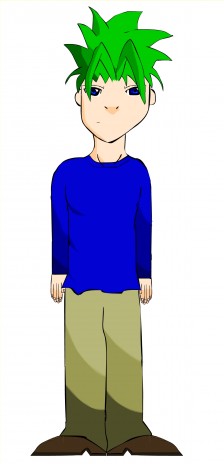 First_Anime_Full_Drawing_f.jpg