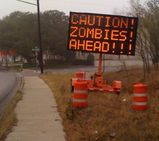 warning_zombies_ahead.jpg