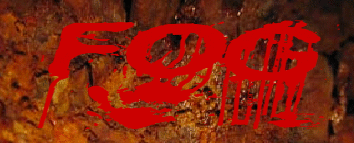 billede21.gif
