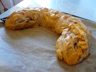 strudel.jpg