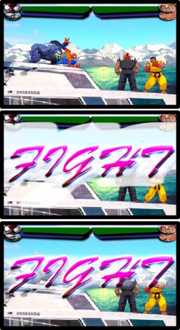 32_Bit_Sample_Pic.jpg