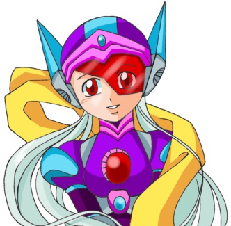 Halley__Megaman_X_Series.jpg