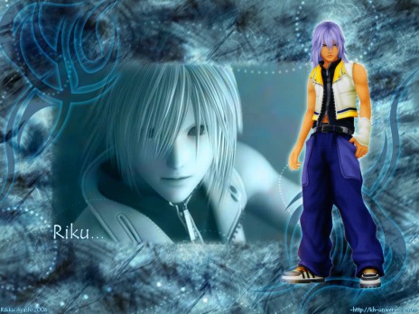 Riku_KH2_1024.jpg