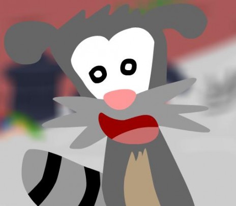 119594_PS.jpg