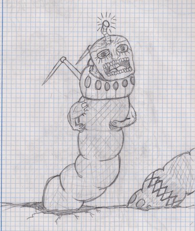 escanear0003.jpg