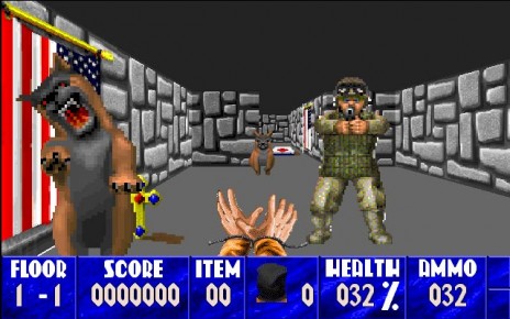 guantanamo_wolfenstein.jpg