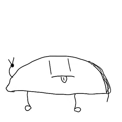 taco_man_too.jpg