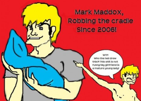 Comic_frame_1.jpg