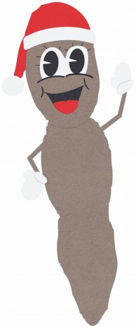 MrHankey1_1_.jpg