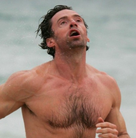 hughjackman.jpg