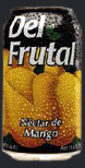 delfrutal.jpg