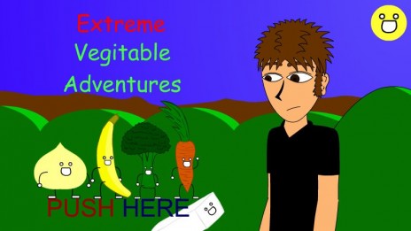veggies.jpg