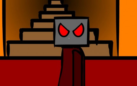 Tostaneitor_Mini_screensho.jpg