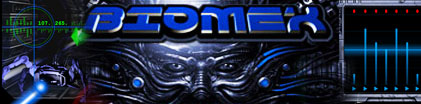 biomexlogo4news.jpg