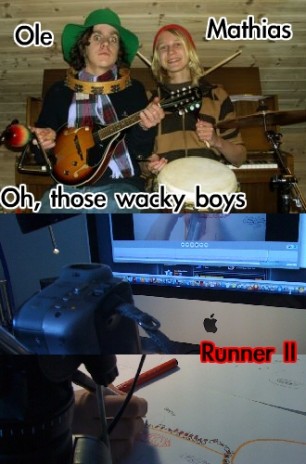 mathias_ole_runner.jpg