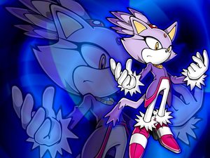 Blaze011_by_IMPERIOWARNER.jpg