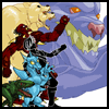 preview_shapeshift.gif