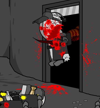 spoiler.JPG
