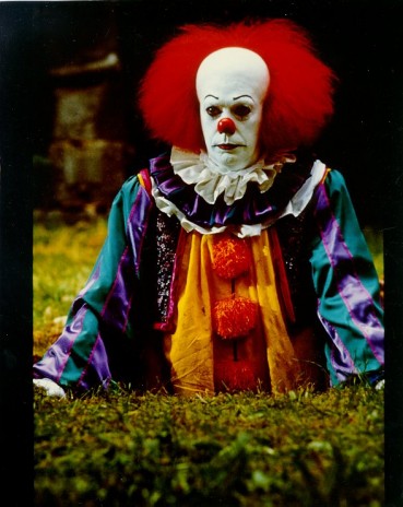 All_Purpose_Clown.jpg