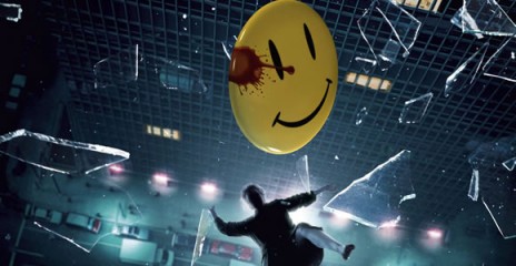 watchmen_teaser_header.jpg