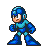 megaman_standing.gif