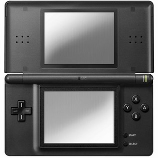medium_Nintendo_DS_Lite.jpg