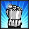 level29L.gif