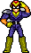 captainfalcon_stand.gif