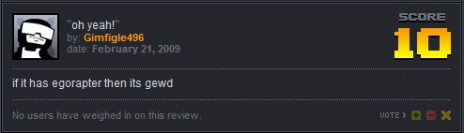 a_statement_of_truth.jpg