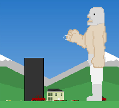 GIANTSCREENSHOT.jpg
