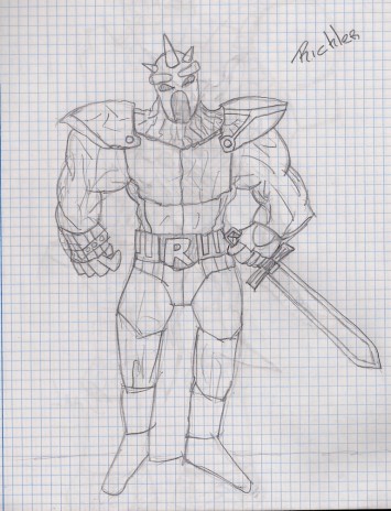escanear0004.jpg