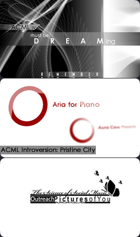 acml255b.jpg