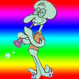 squitward.jpg
