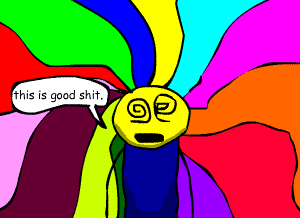 ngbbs450e08d6cb103.gif