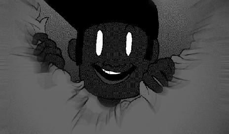 darnellkkk.gif