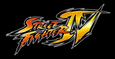 ps3_street_fighter_4_las_v.jpg