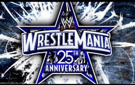 wrestlemania_25_1024x768.jpg