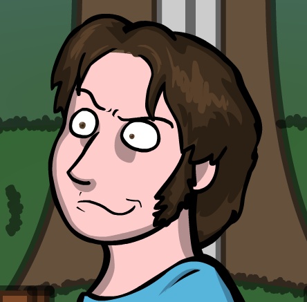 Rob_lookin_crazy.jpg