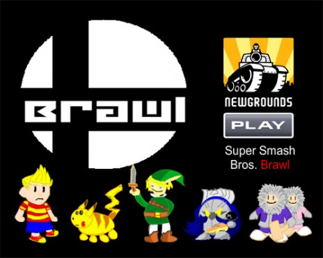 Smash_bros_in_the_wroks.jpg