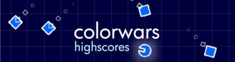 colorwarsheader.jpg