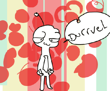 durvell.gif