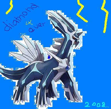 diamond.JPG