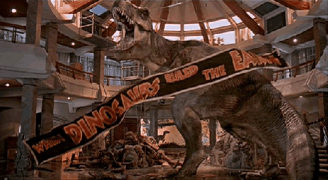T._Rex.gif